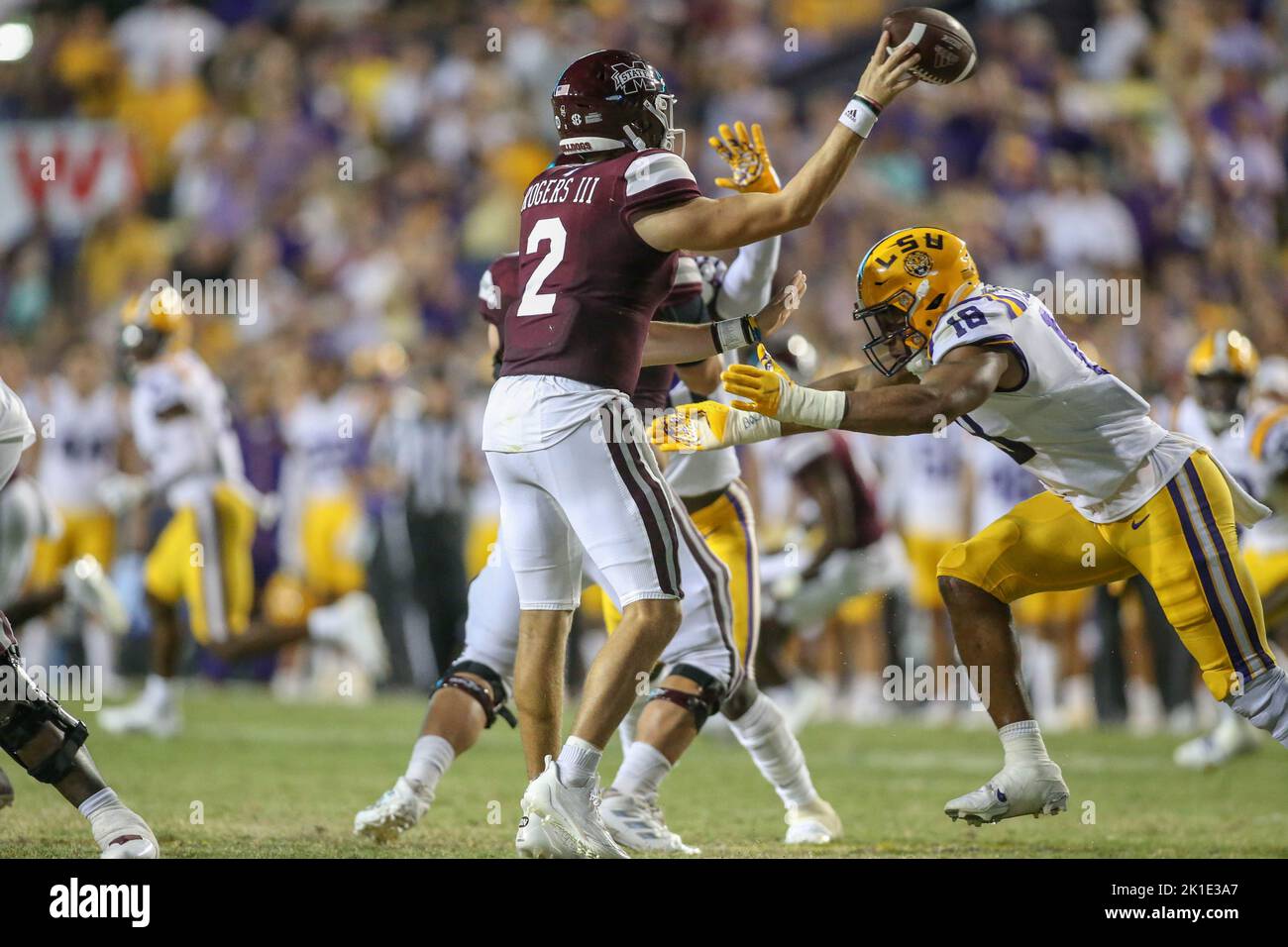 Bj 18 hires stock photography and images Alamy