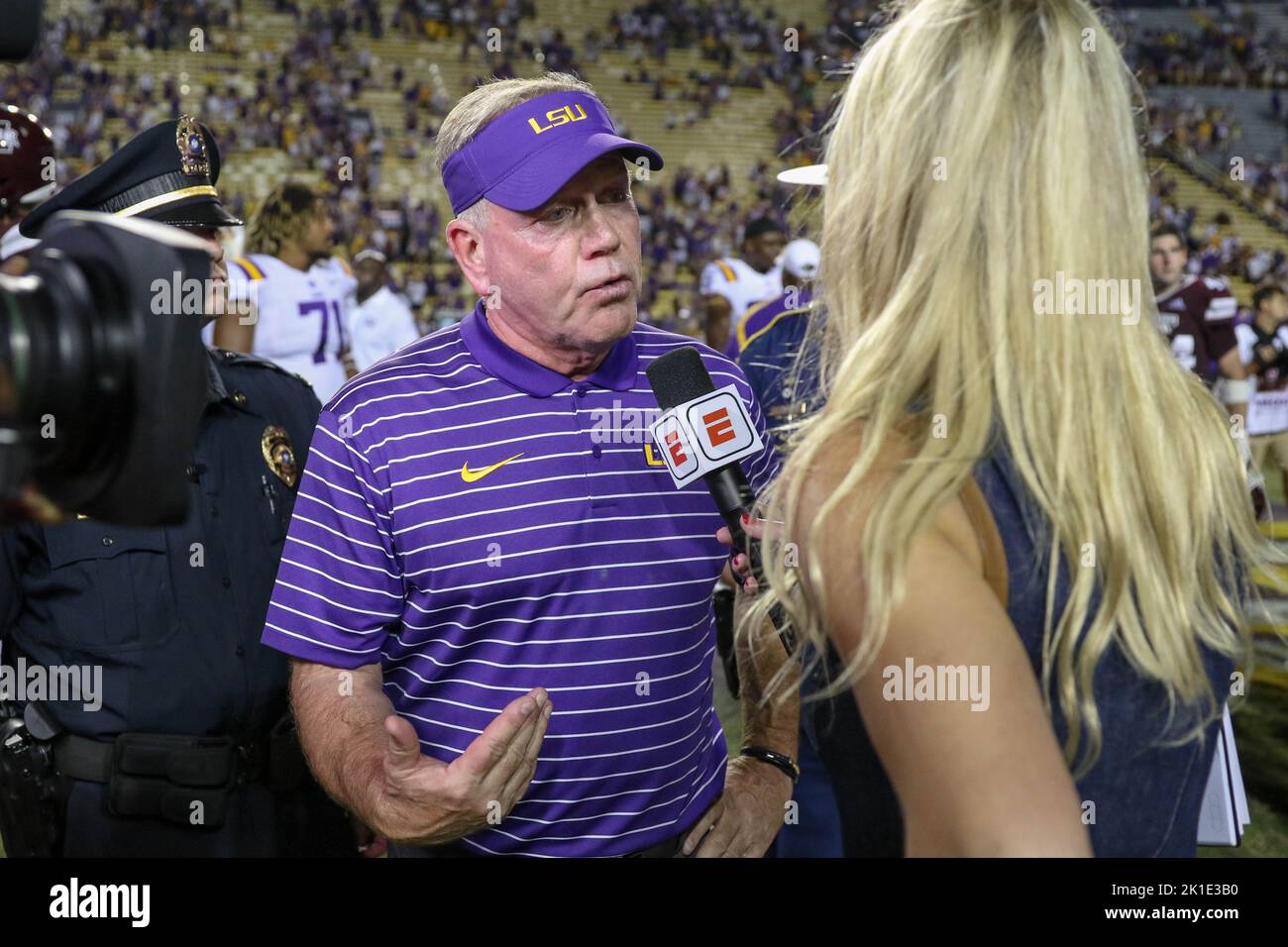 Small2 5 of 5 jpg hires stock photography and images Alamy