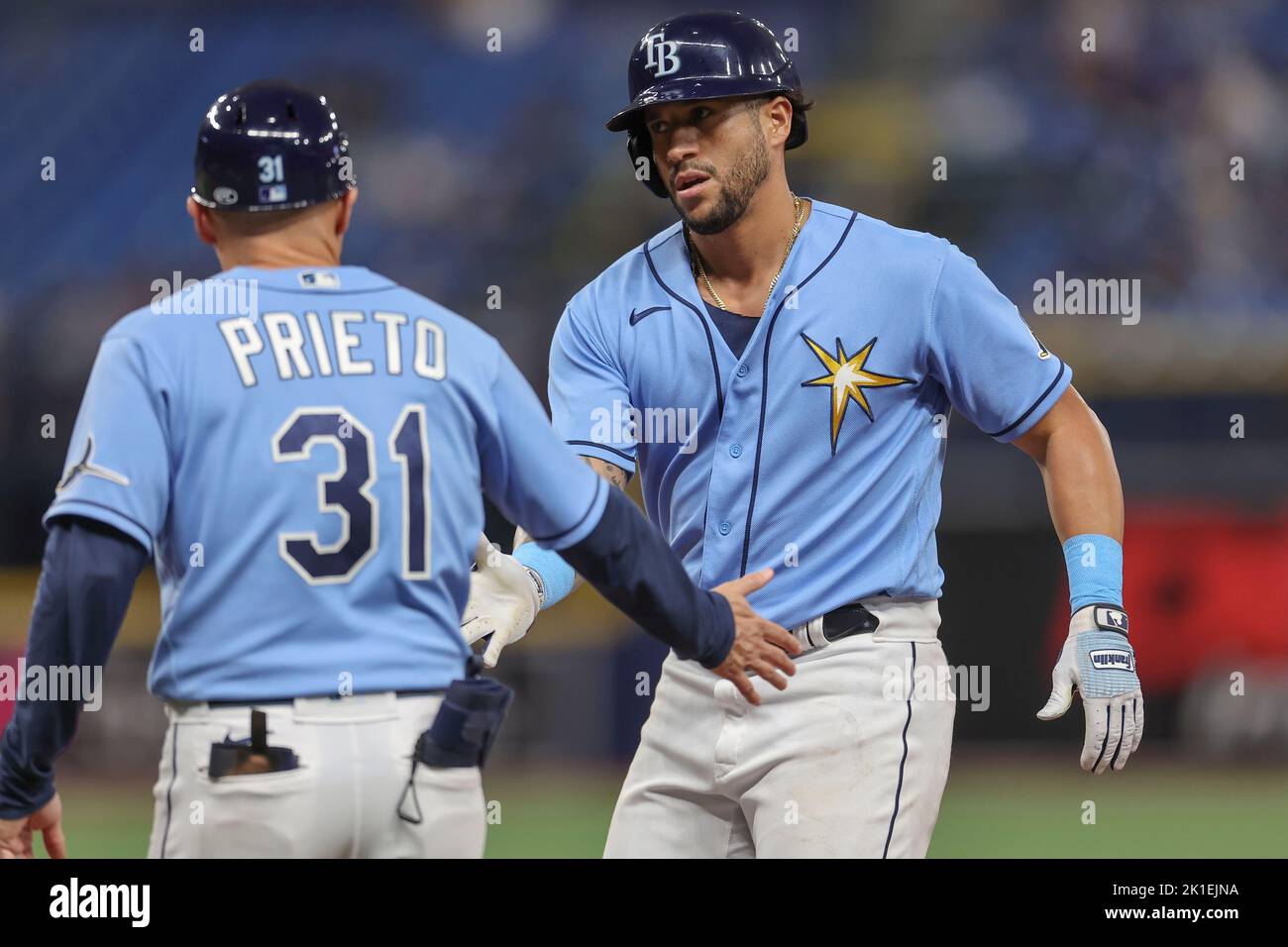 David prieto hires stock photography and images Alamy