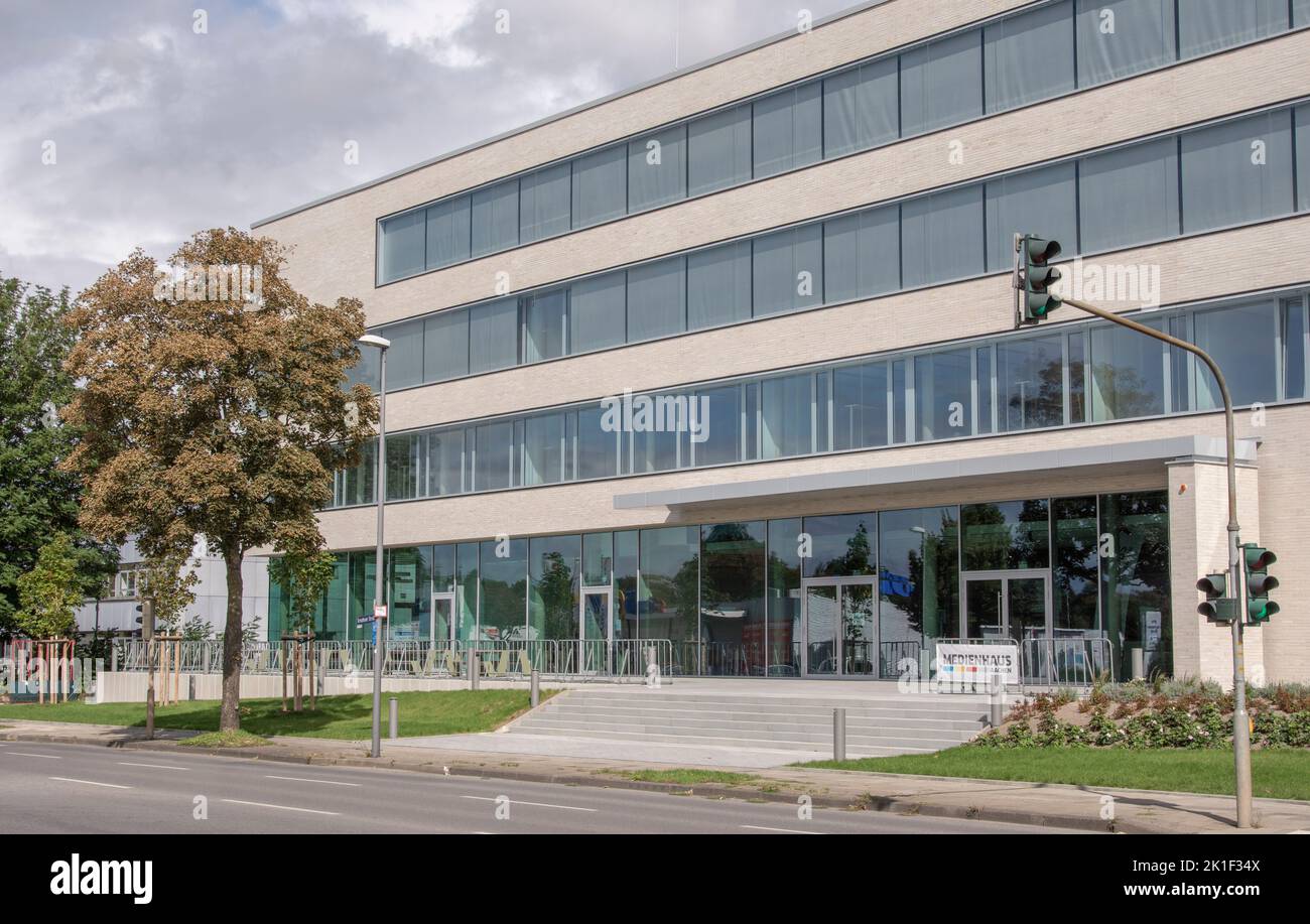 agentur für arbeit aachen düren фото