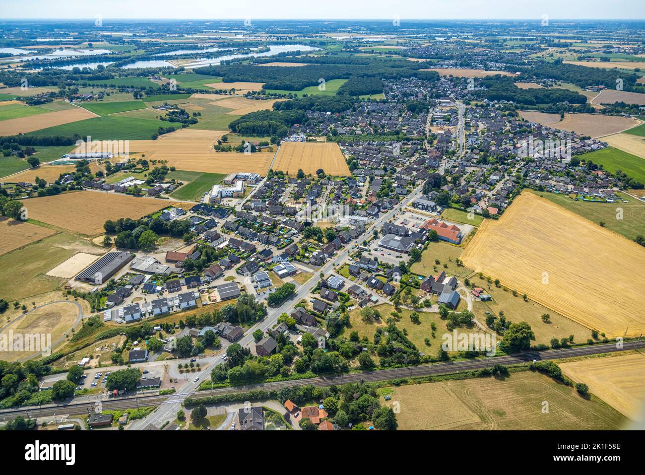 wetter in mehrhoog 7 tage