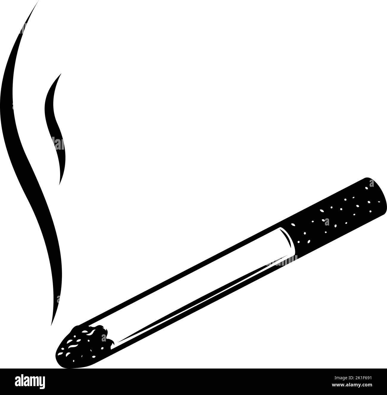 cigarette-card-style-black-and-white-stock-photos-images-alamy
