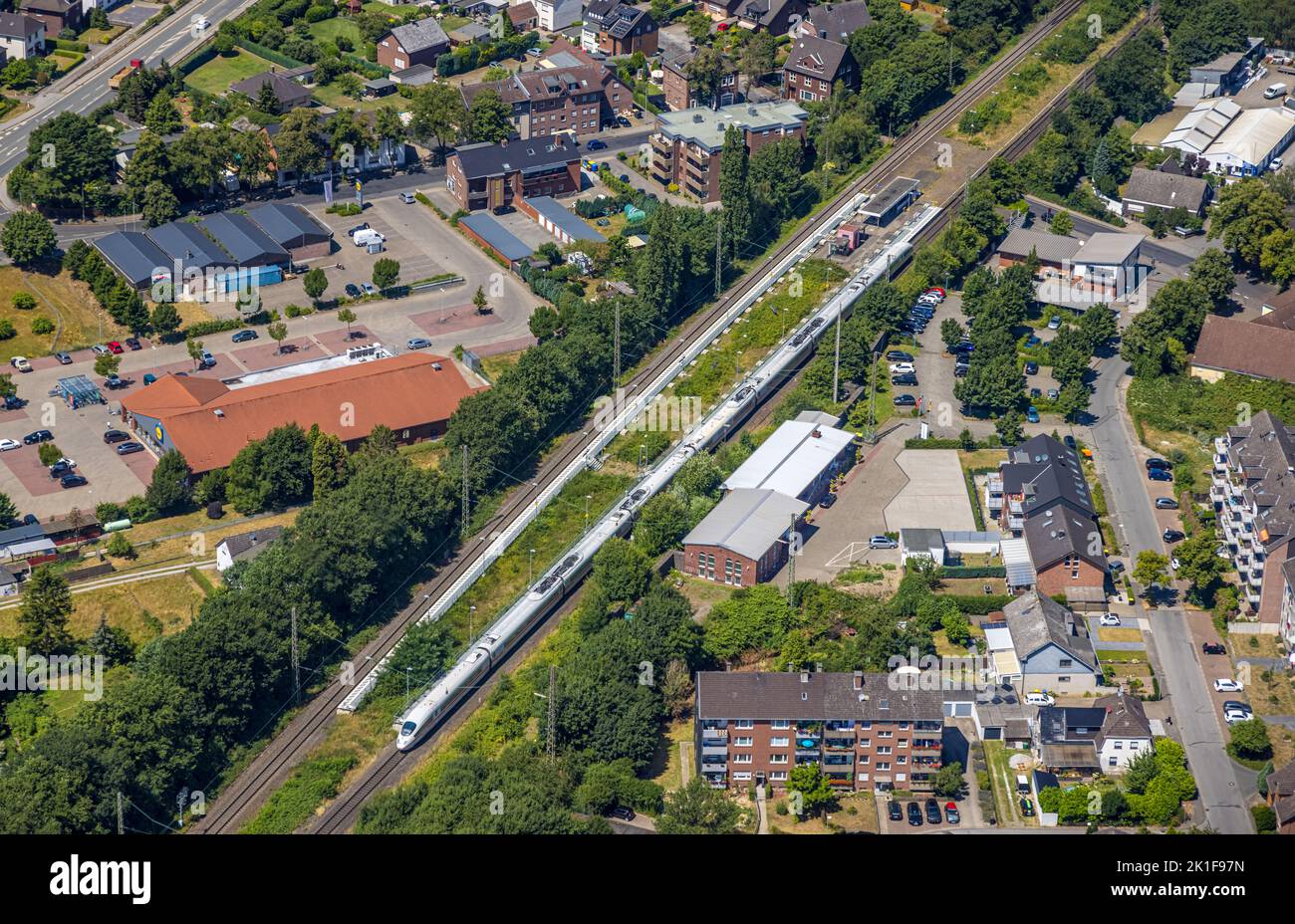 öffnungszeiten post voerde friedrichsfeld