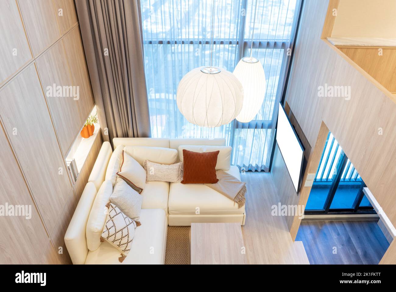 Houzz - Home Design, Decorating and Remodeling Ideas and Inspiration ...
