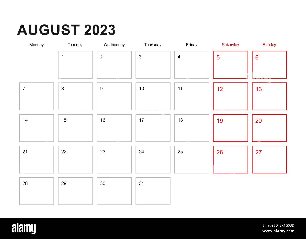 Дни недели июнь 2023. Июль 2020. Пустой календарь на июль. Планер на июль. "July 2020".