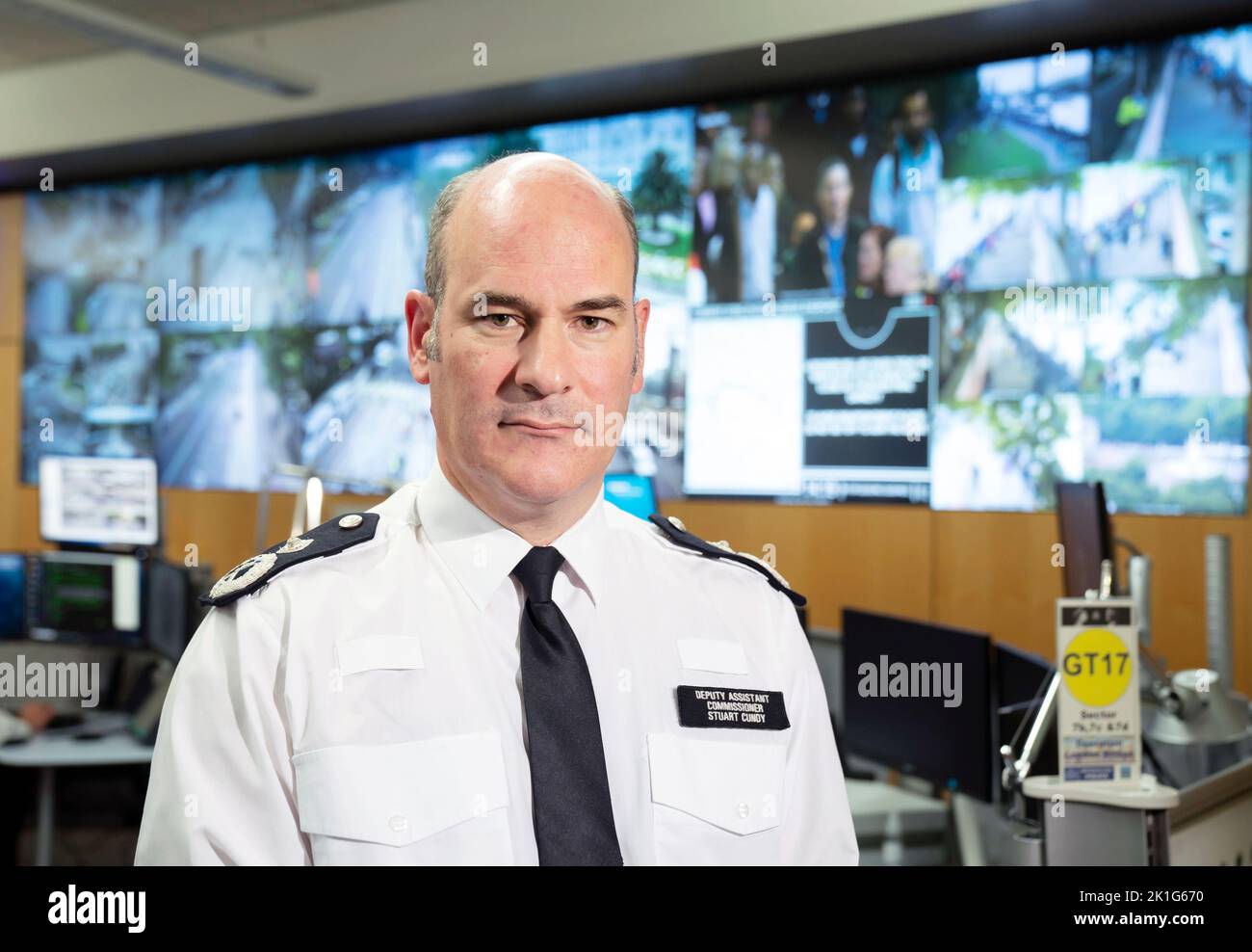 deputy-assistant-commissioner-of-the-metropolitan-police-stuart-cundy