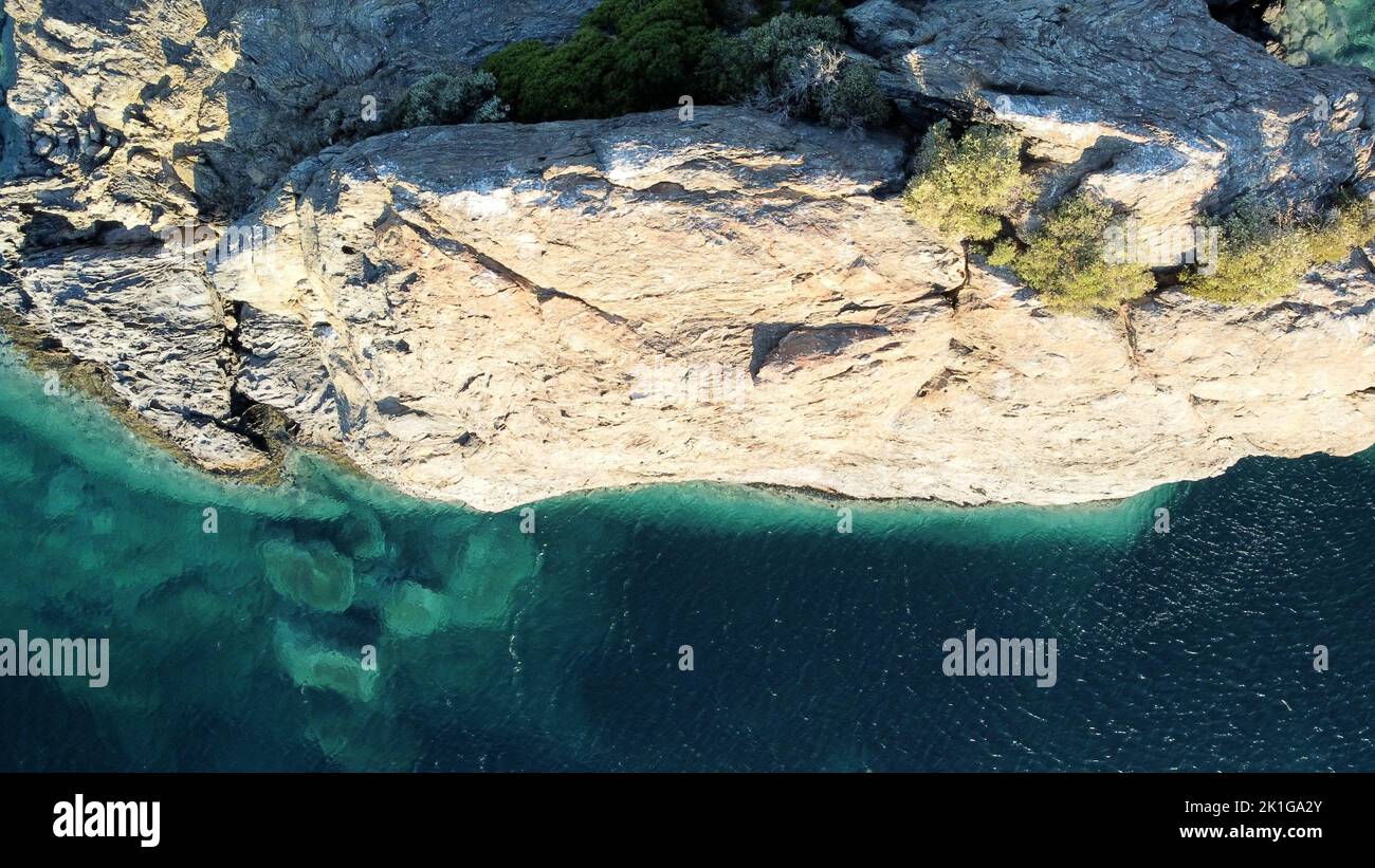 Bird eye view hi-res stock photography and images - Alamy