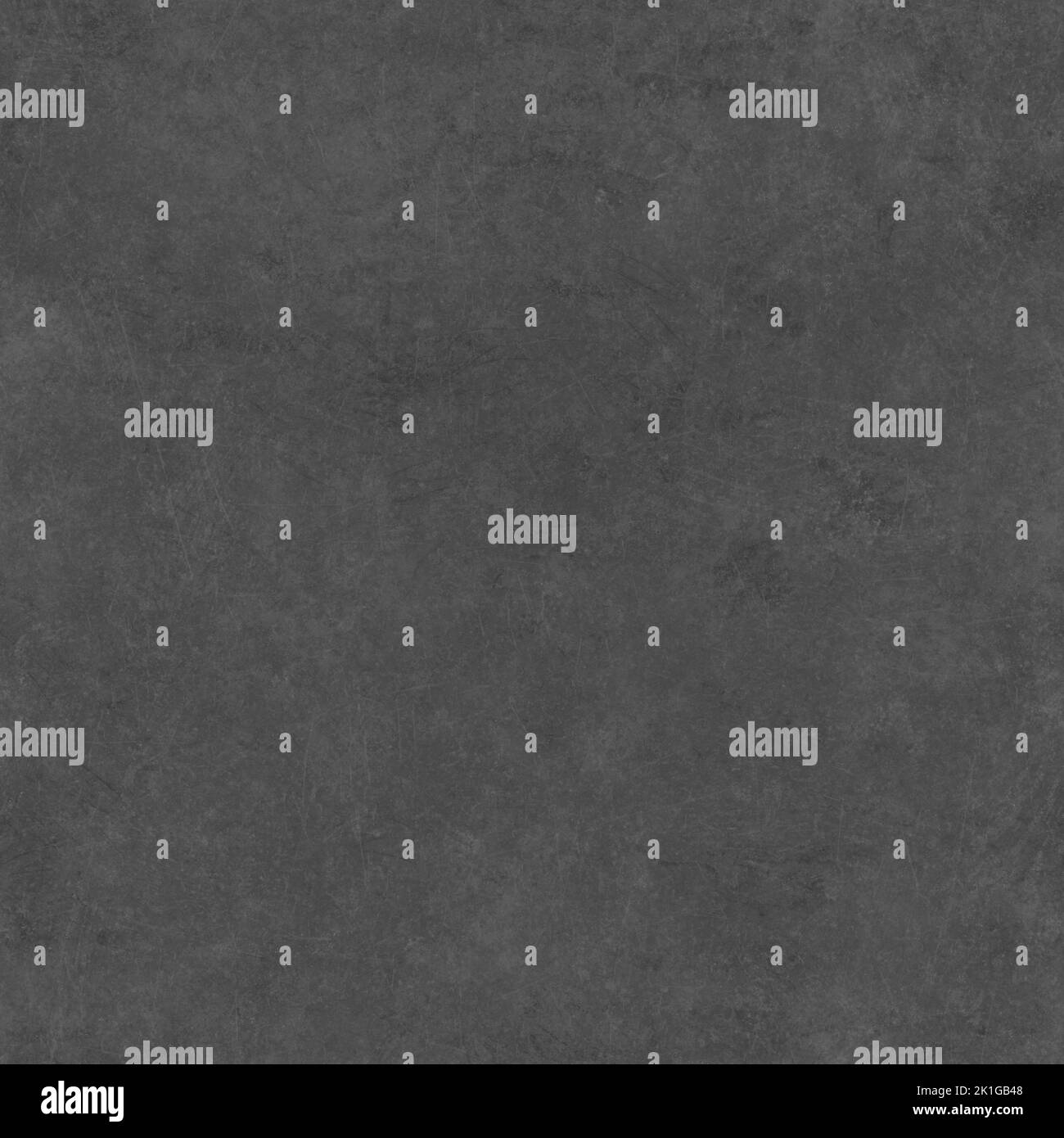 Bump map layered noise seamless - Bump Map Layered Noise Seamless Texture Layered Noise 2K1GB48 