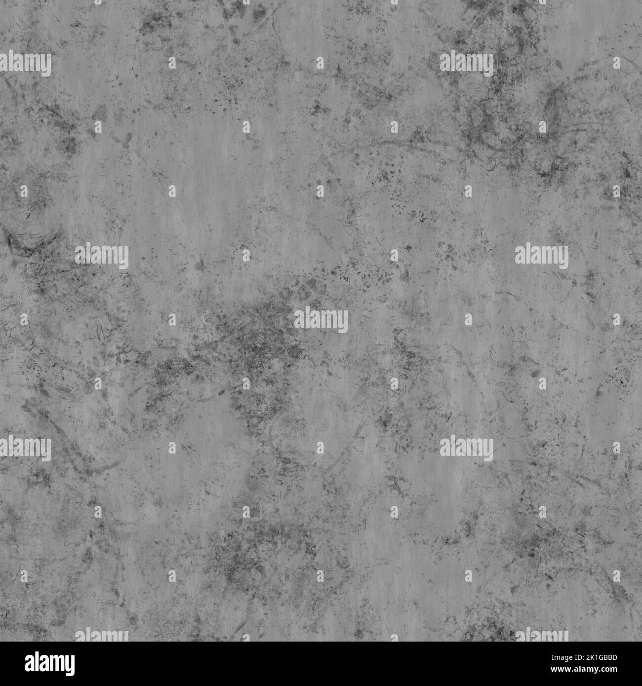 Bump map minerals, seamless Texture minerals Stock Photo - Alamy
