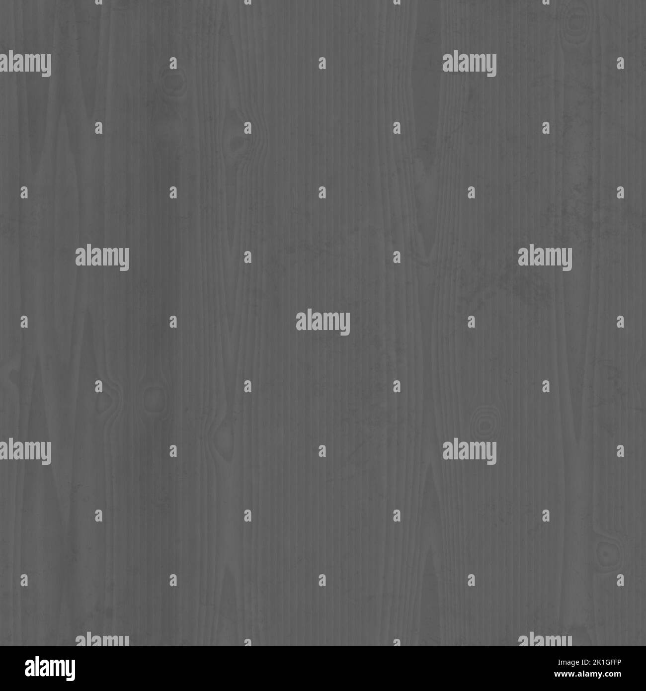 Bump map water stains texture. High resolution Stock Photo