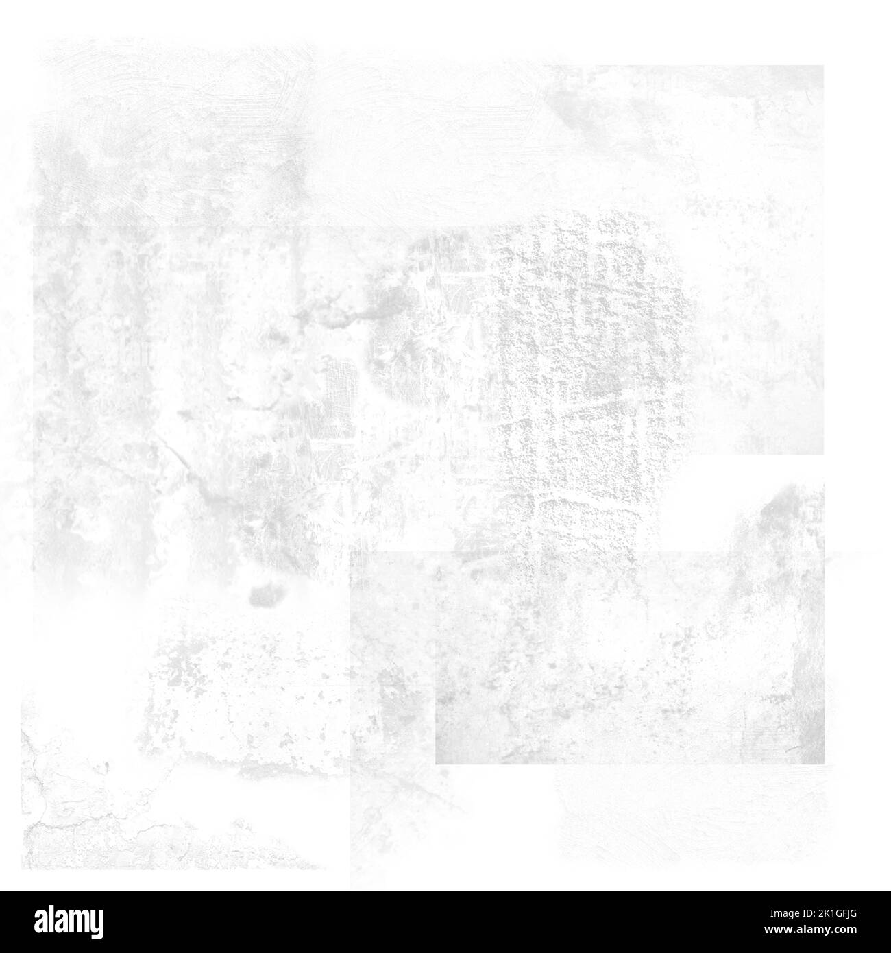 Bump Map Texture Cut Out Stock Images Pictures Alamy bump-map-texture-cut-out-stock-images-pictures-alamy