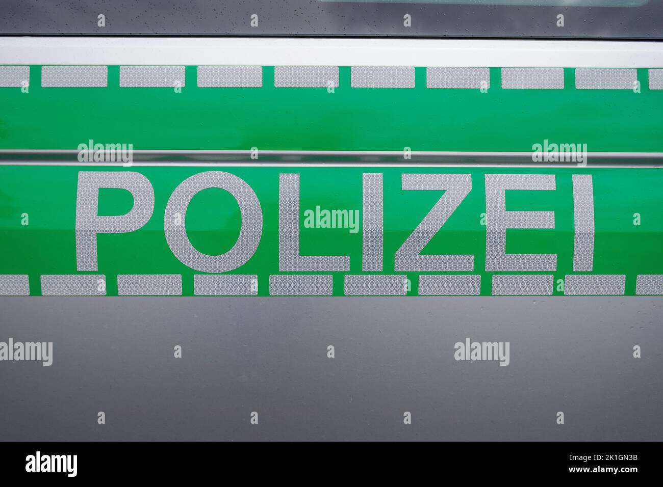 Strafzettel deutschland hi-res stock photography and images - Alamy