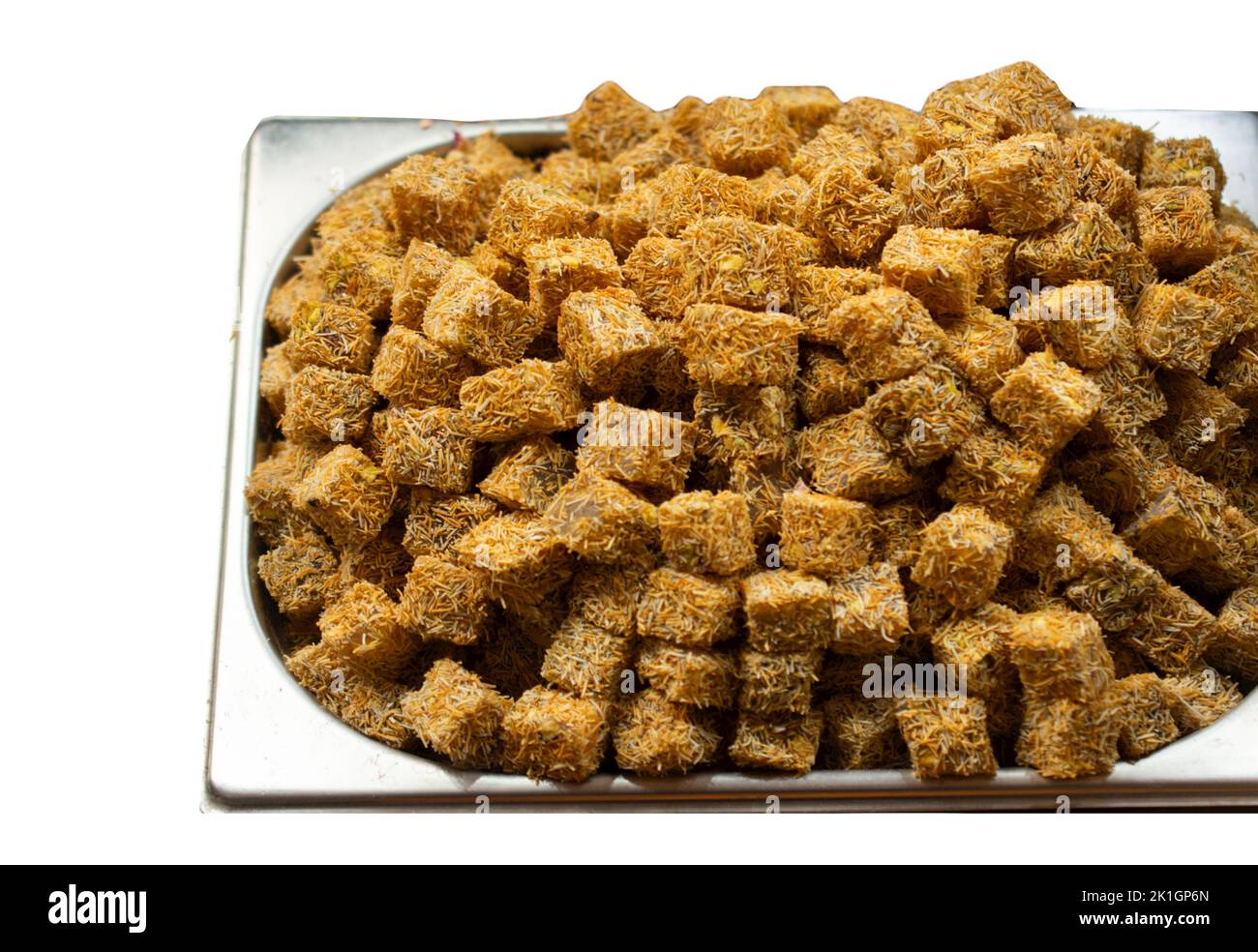 Rahat Comp Traditional Turkish Delight (Rahat Lokum Stock Photo - Alamy