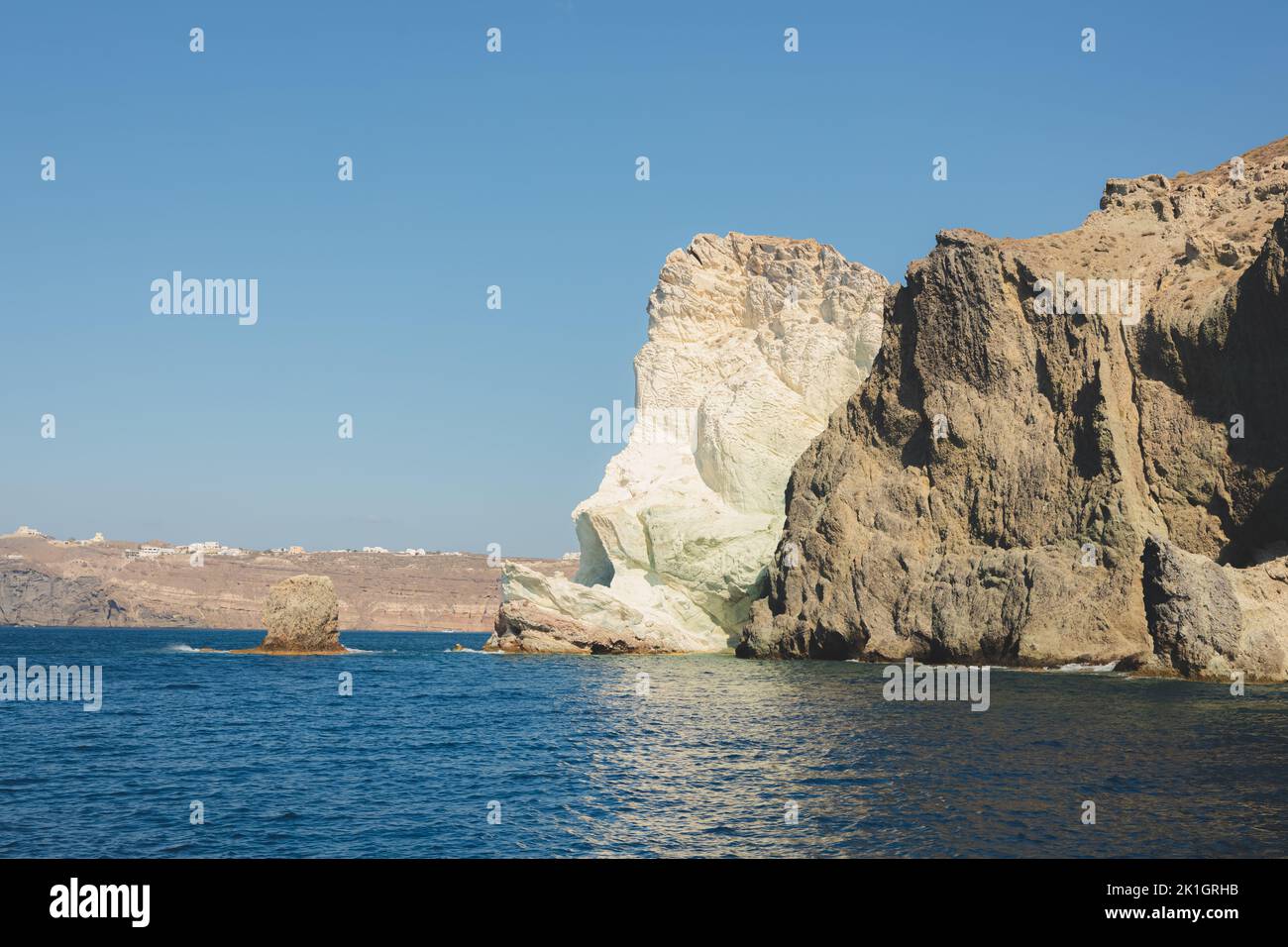 Rock in the shape of a fish hi-res stock photography and images - Alamy