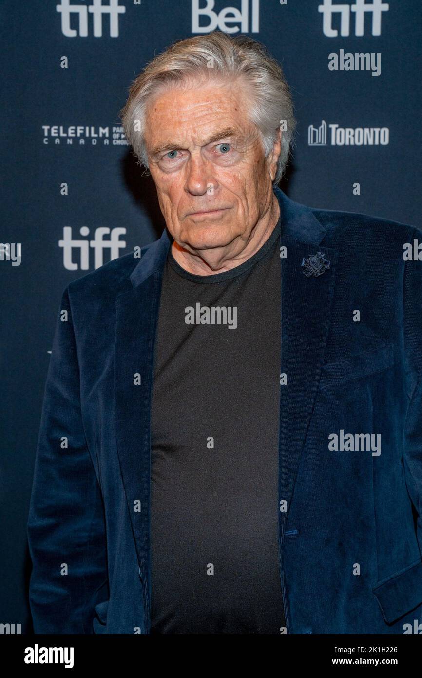 Art hindle hires stock photography and images Alamy