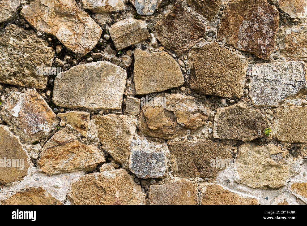 Shapes and texture hi-res stock photography and images - Alamy