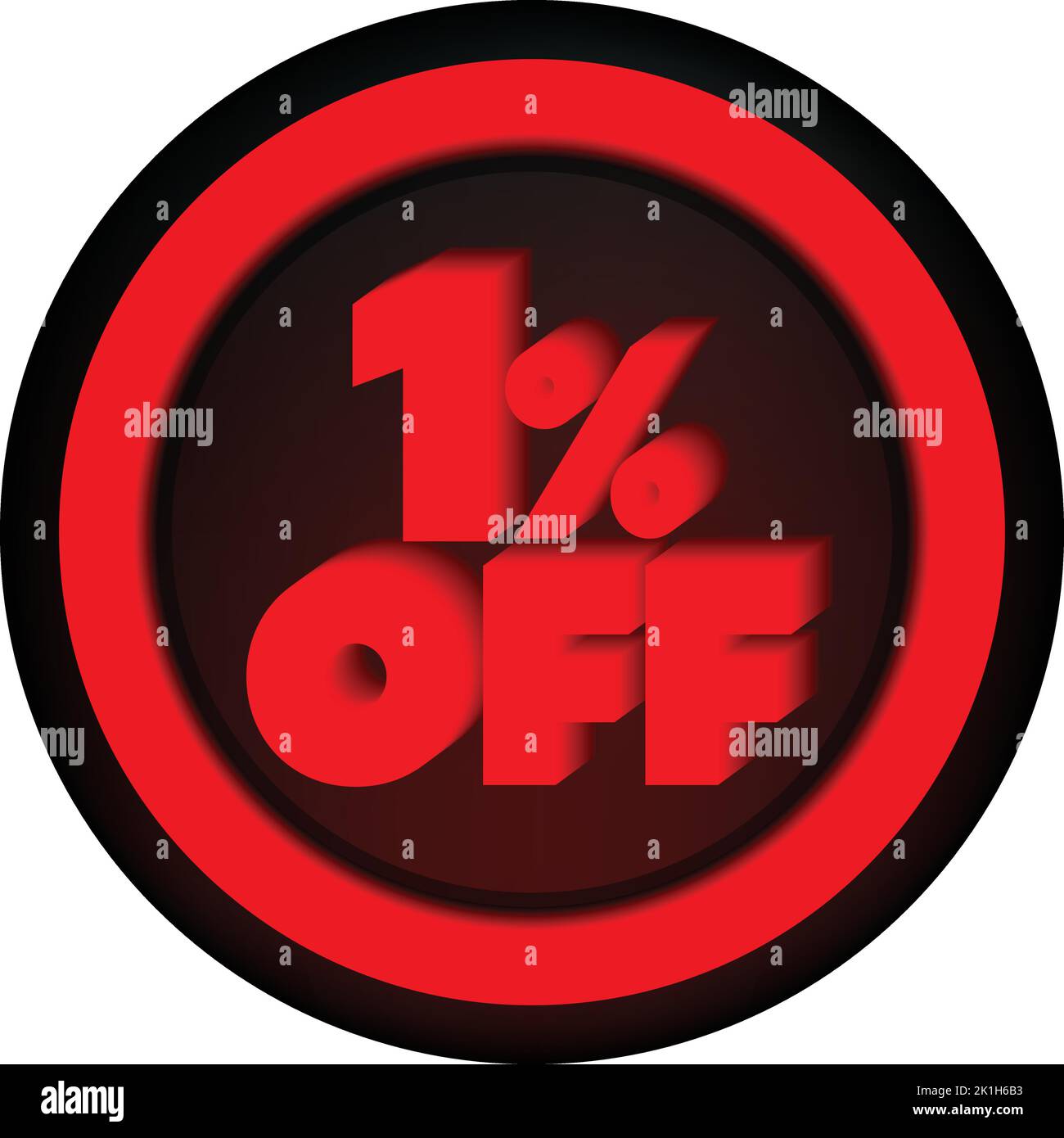 30 1 99 Stock Vector Images Alamy 30-1-99-stock-vector-images-alamy