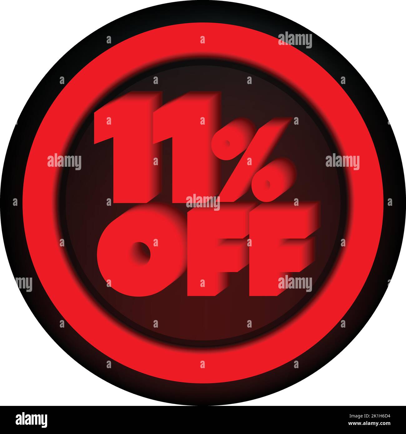 20-11-70-stock-vector-images-alamy