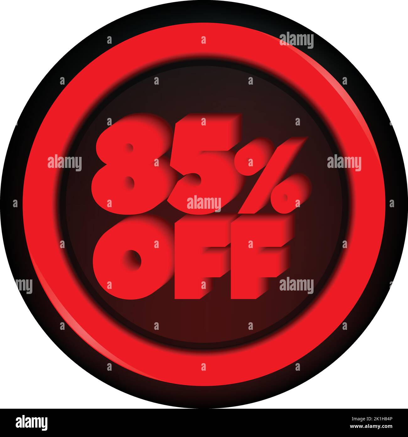 Discount price tag hi-res stock photography and images - Page 2 - Alamy