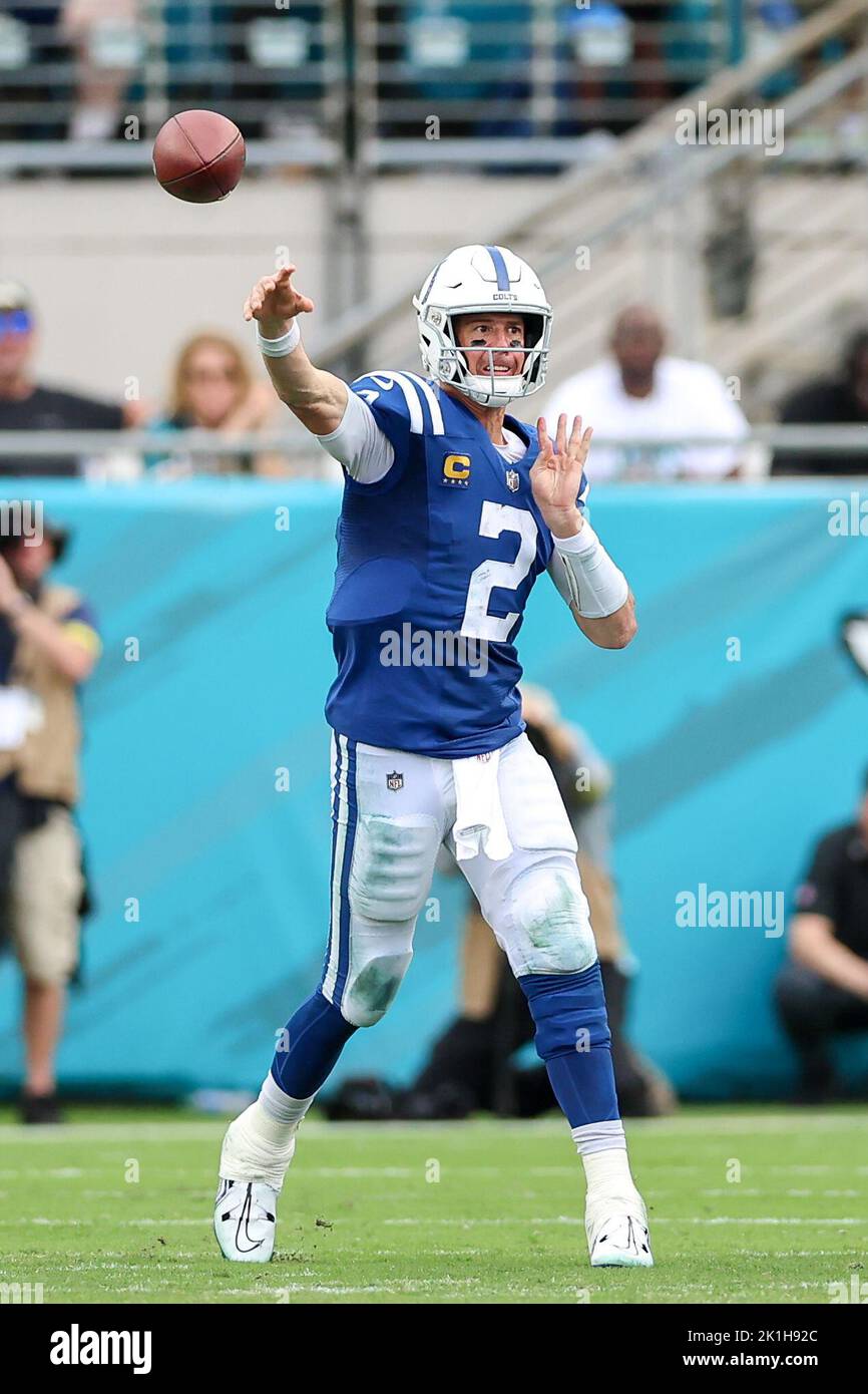 30975 hires stock photography and images Alamy