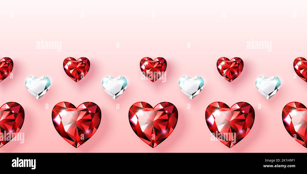 red gem erebus red gem erebus