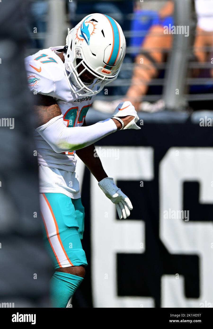 7/28/22 UPDATE: The OFFICIAL Miami Dolphins Orange Jersey Award TRACKER;  plus BONUS Jaylen Waddle highlight from today's practice - The Phinsider