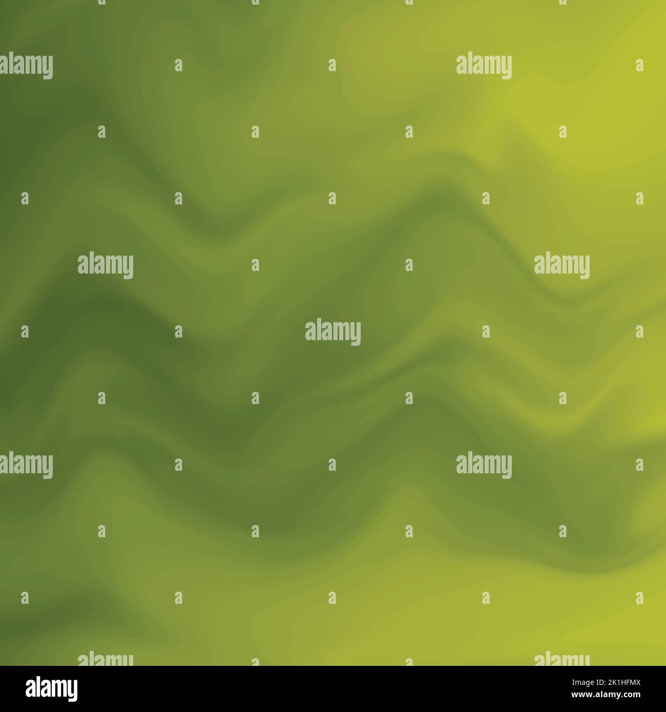 Runny paints hires stock photography and images Alamy