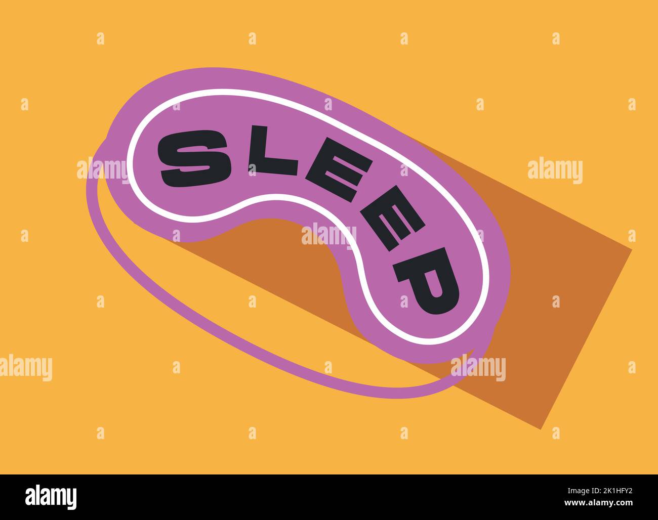 Travel stuff icon Stock Vector