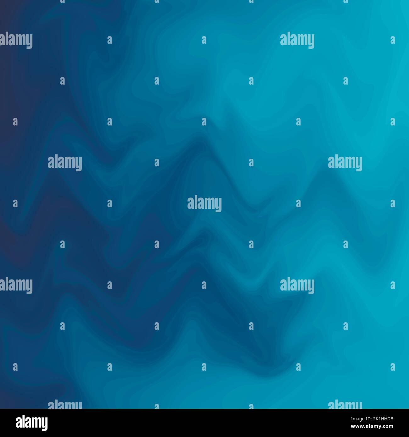 Runny paints hires stock photography and images Alamy