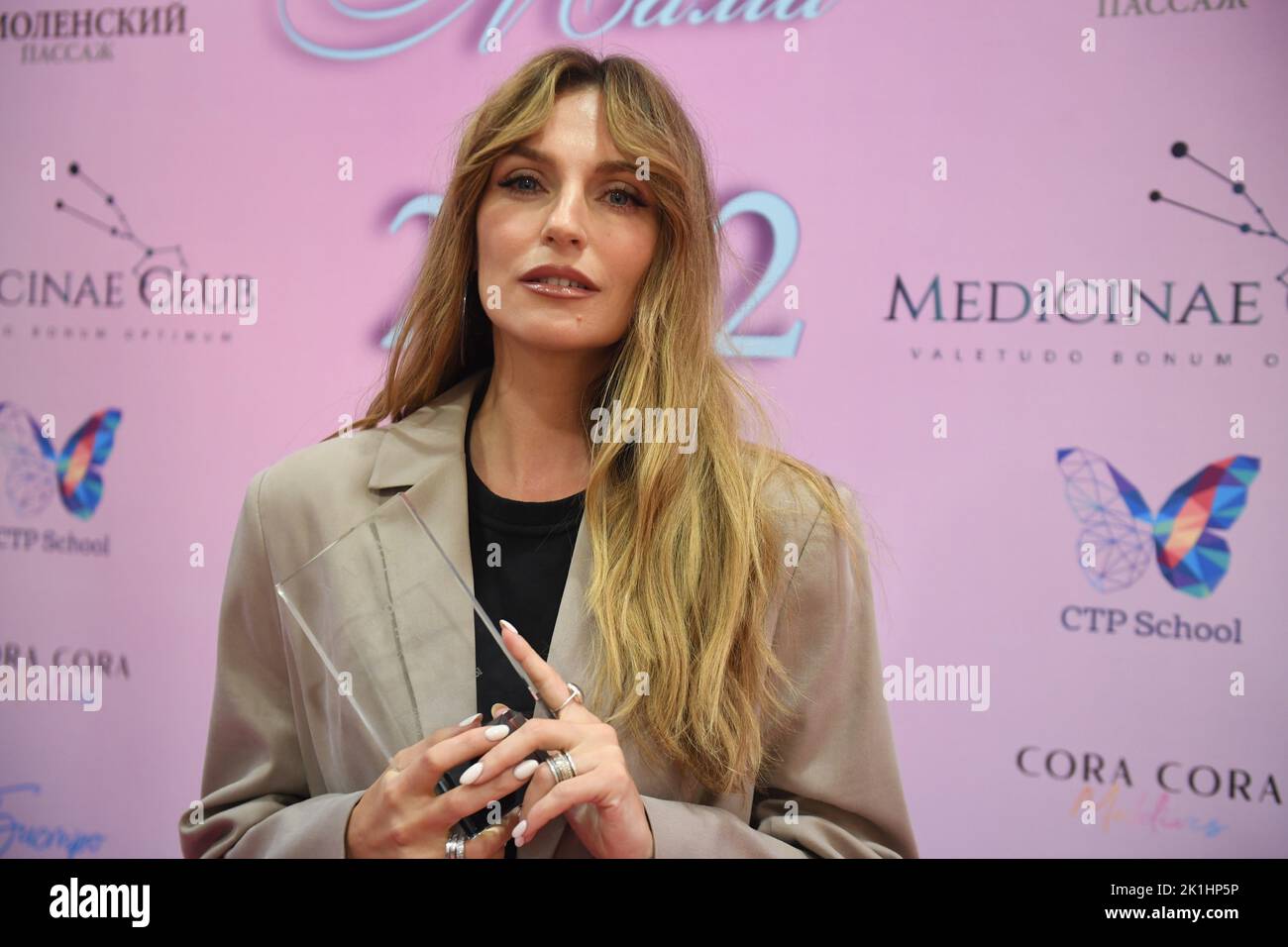 Daniya porno filmlar