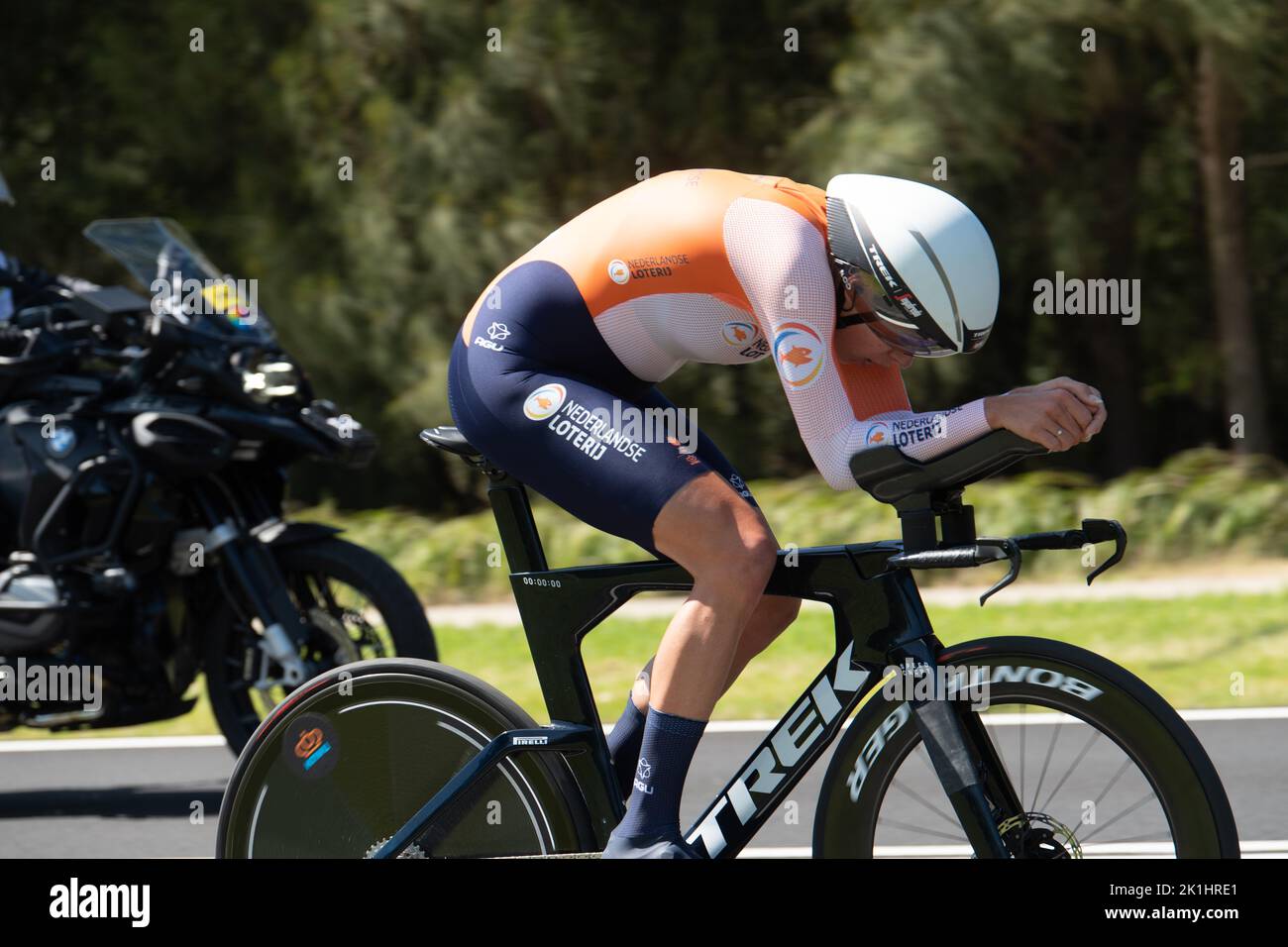 Road cycling hi-res stock photography and images - Alamy