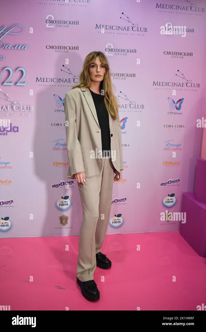 Plyajdagi jinsiy aloqani tomosha qiling