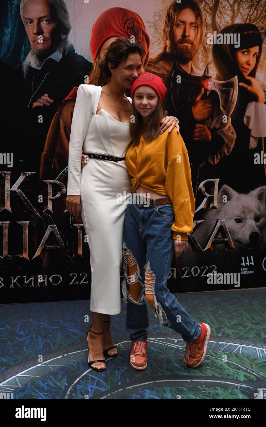 Legginglarda jinsiy aloqa, it uslubi, katta eshaklar