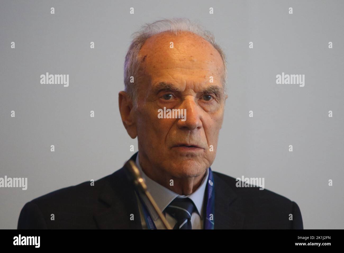 yuri-galerkin-professor-higher-school-of-power-engineering-institute