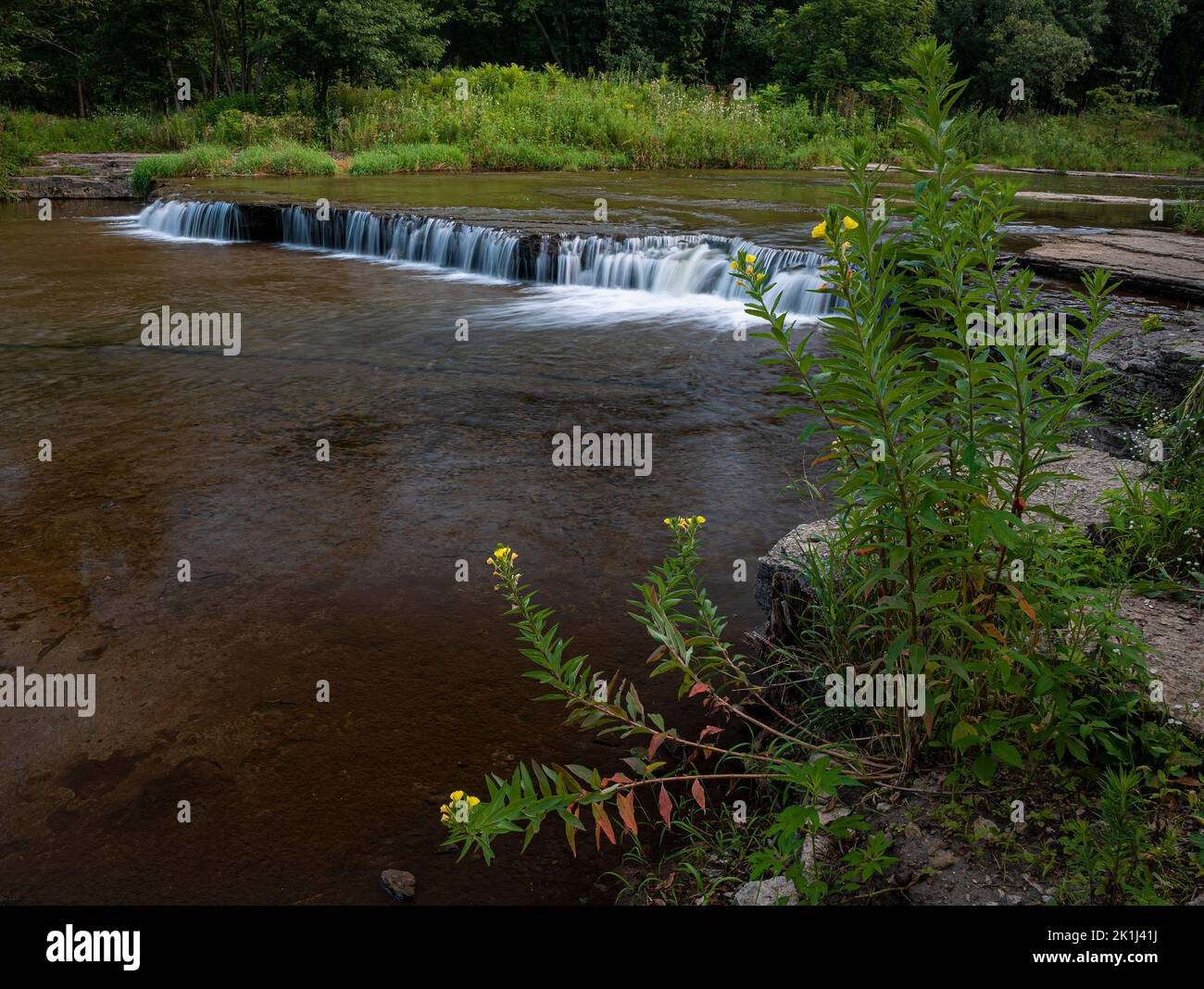 State fish and wildlife area hires stock photography and images Alamy