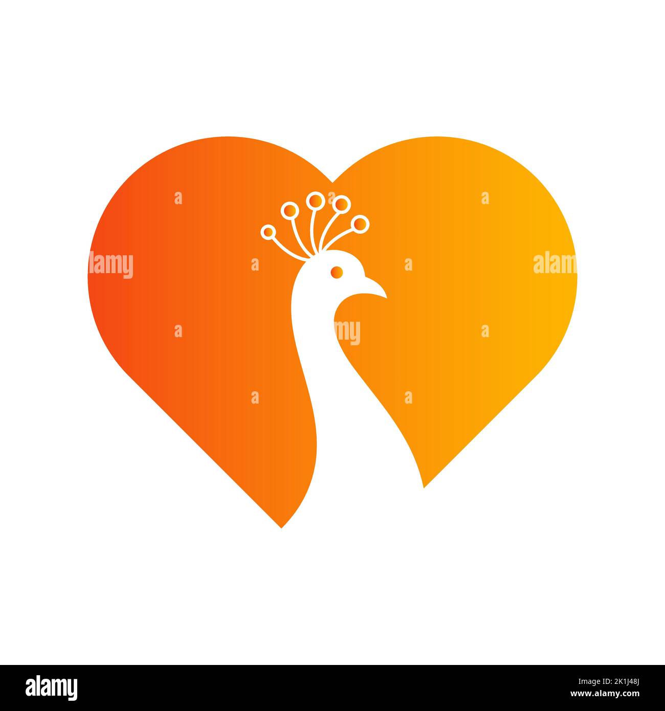 beautiful-peacock-logo-template-vector-template-concept-with-heart
