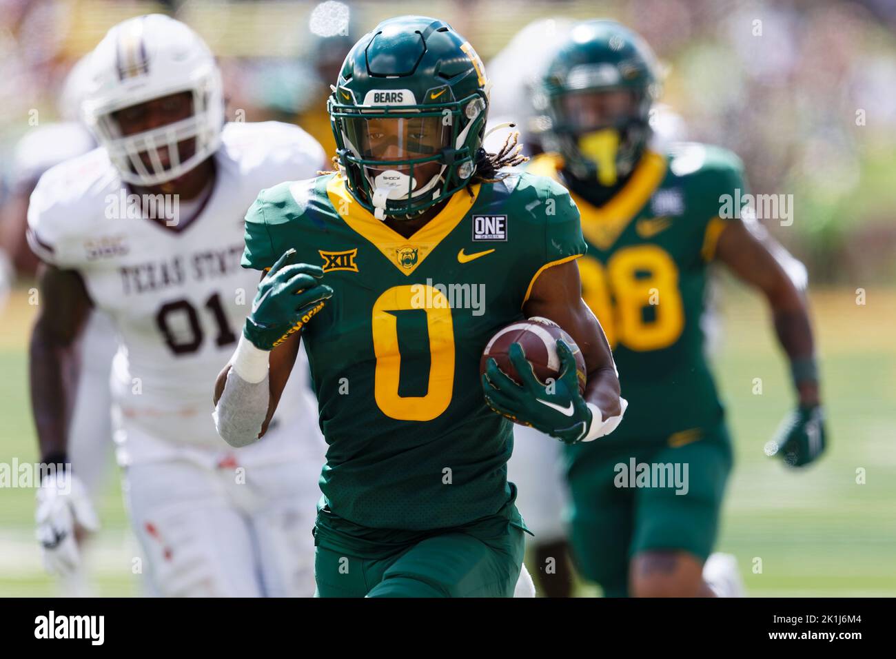 Mclane stadium hi-res stock photography and images - Alamy