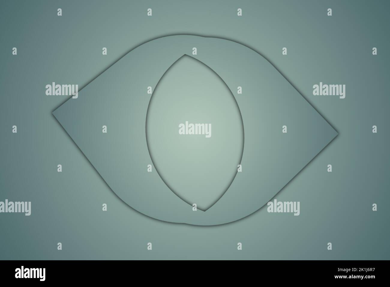 A Logo Graphic Design Art Illustration Icon shape HD Photo Background