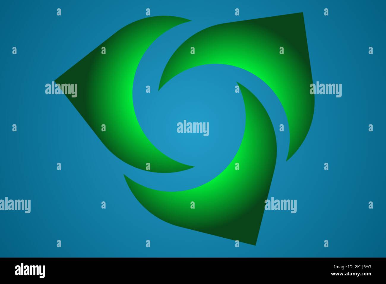 A Logo Graphic Design Art Illustration Icon shape HD Photo Background