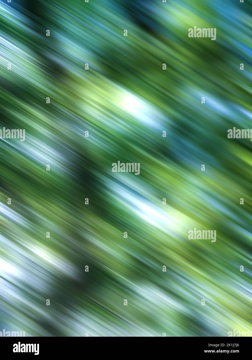 Motion blur keynote hires stock photography and images Alamy
