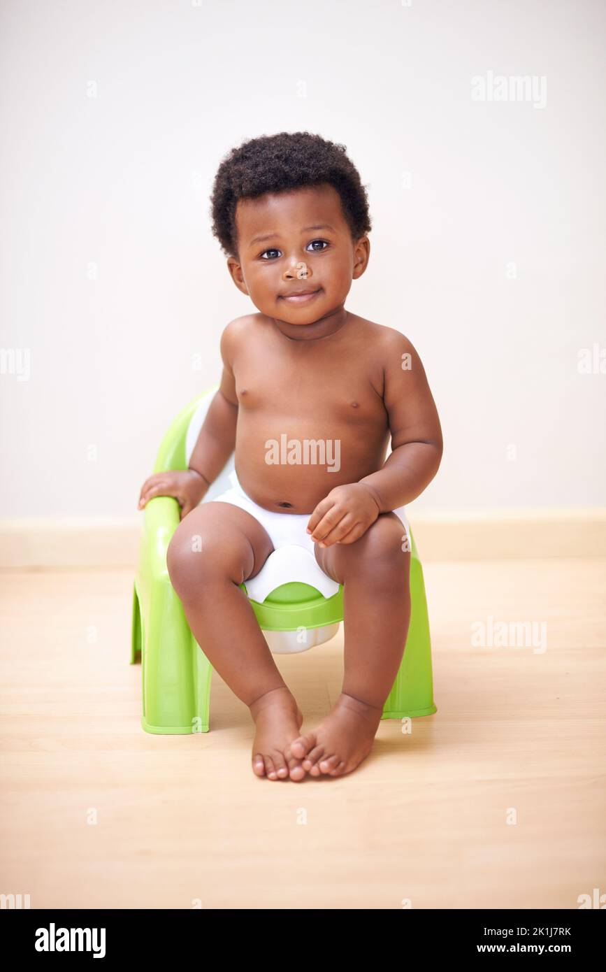 Potty seat for baby boy discount