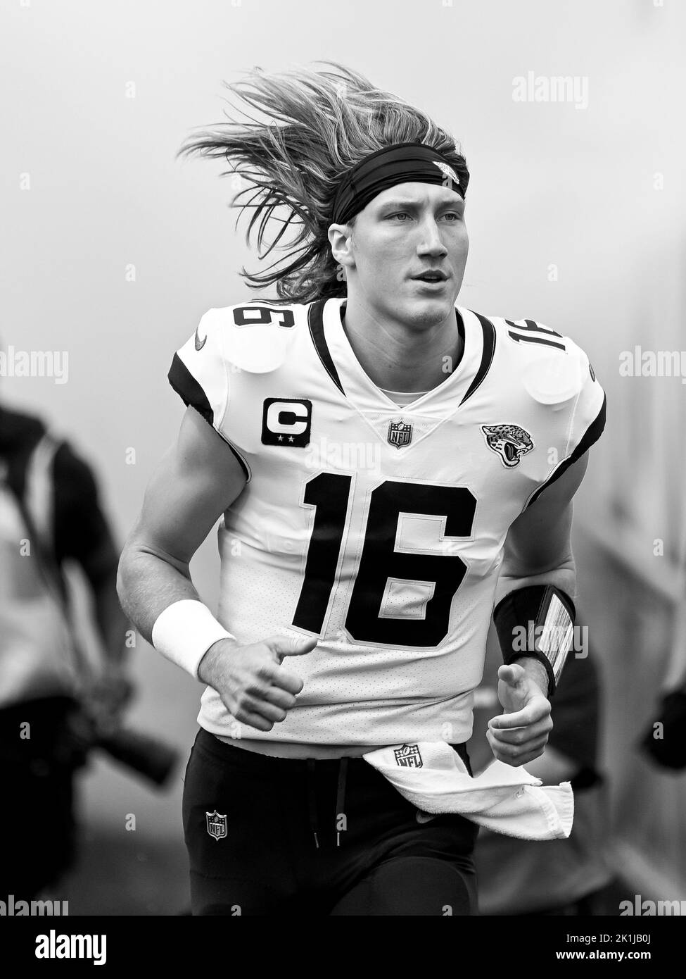20220918 Black and White Stock Photos & Images Alamy