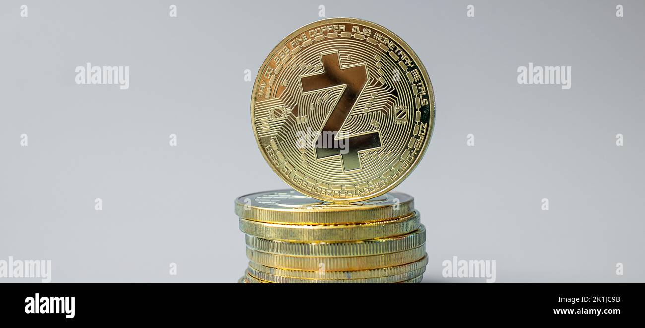 Zec hi-res stock photography and images - Page 3 - Alamy
