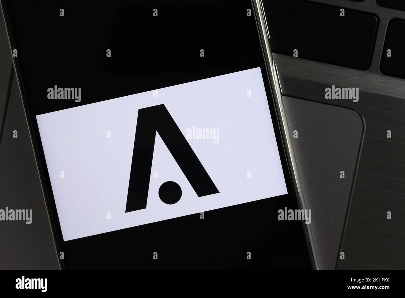 Aion editorial hi-res stock photography and images - Alamy