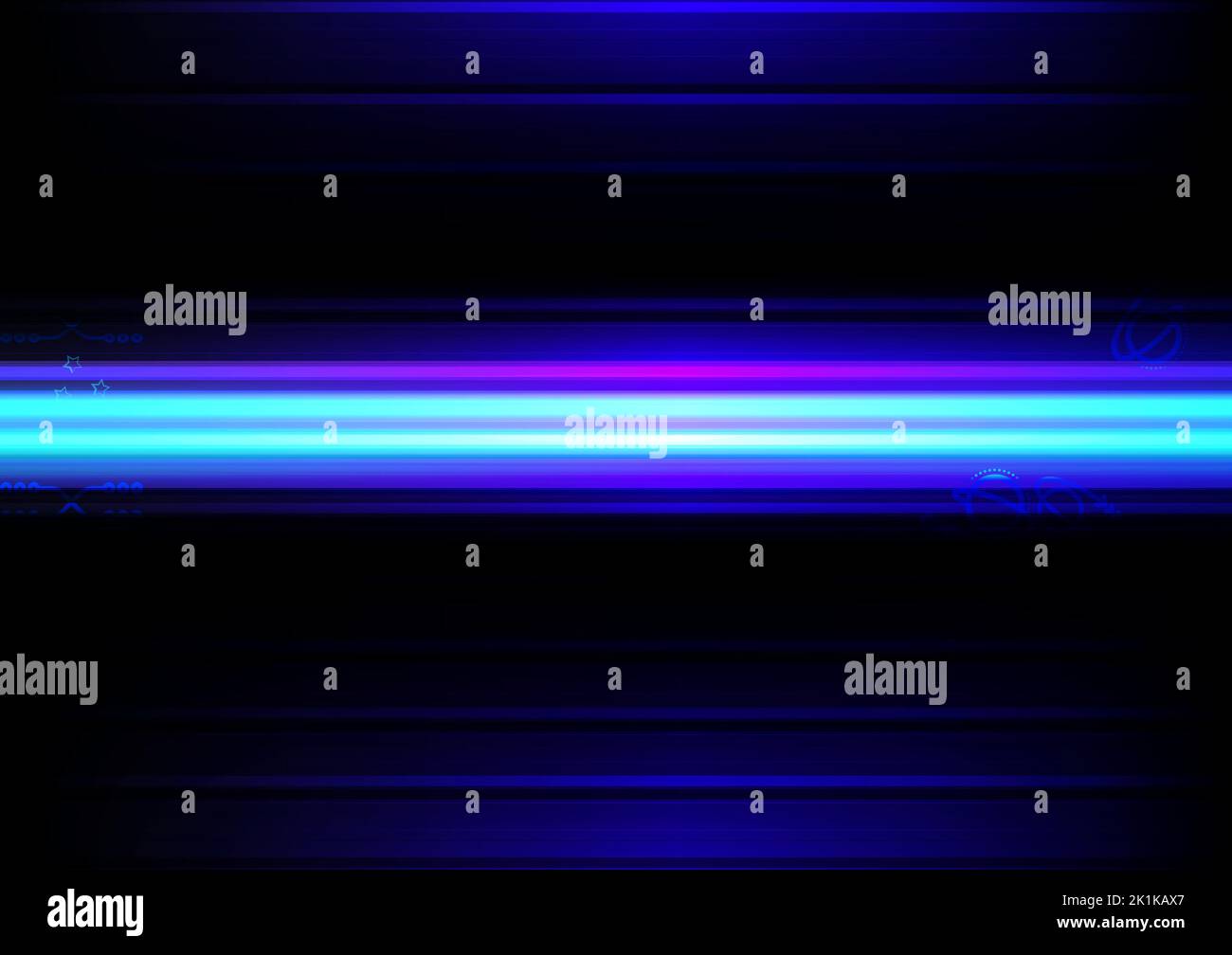 Blue colorful abstract background backdrop wallpaper display cyberspace