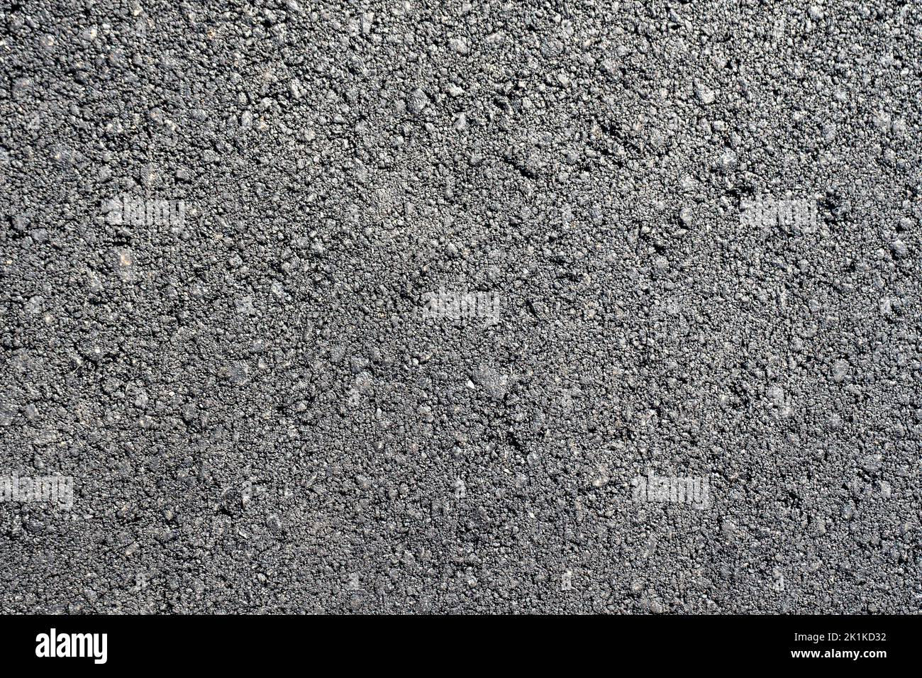 asphalt road seamless pattern and background, textured concept. High quality photo Stock Photo