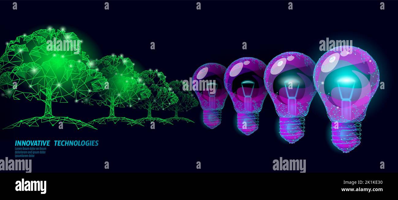 Two hands carrying light Bulb lamp saving energy ecology concept ...