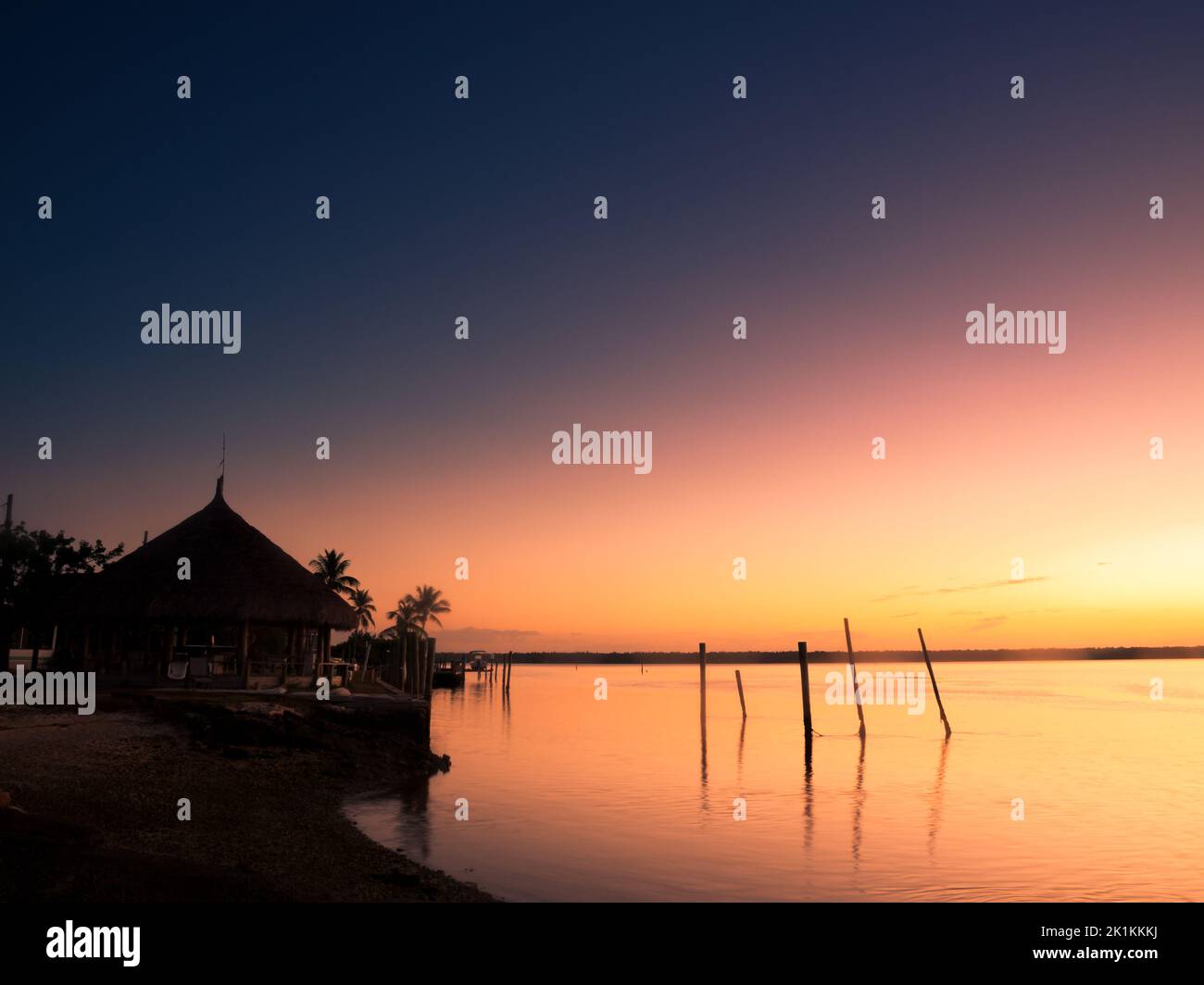Sunrise over downtown denver hi-res stock photography and images - Alamy