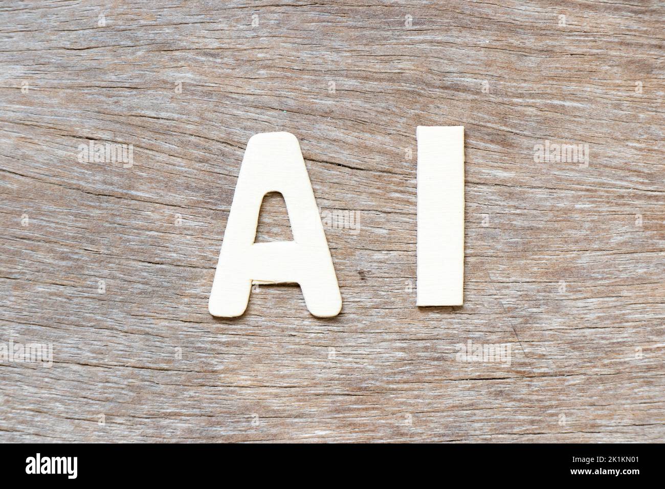 Alphabet Letter In Word AI Abbreviation Of Artificial Intelligence On alphabet-letter-in-word-ai-abbreviation-of-artificial-intelligence-on