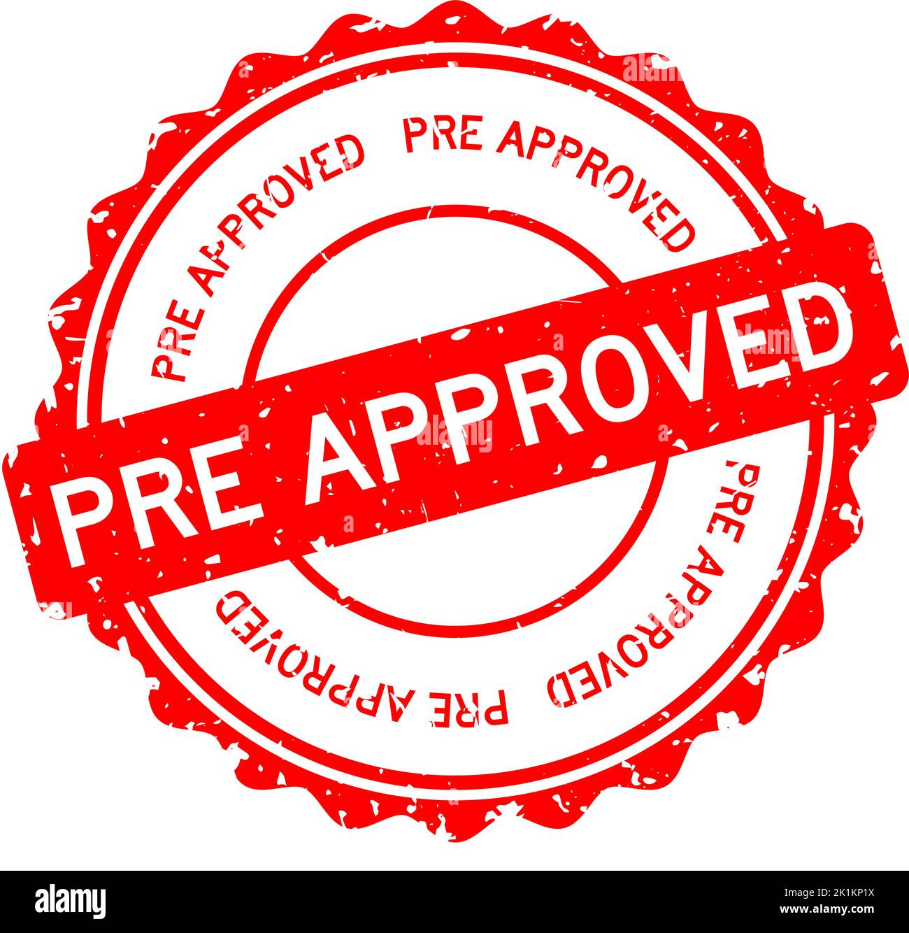 Preapprove Cut Out Stock Images & Pictures Alamy